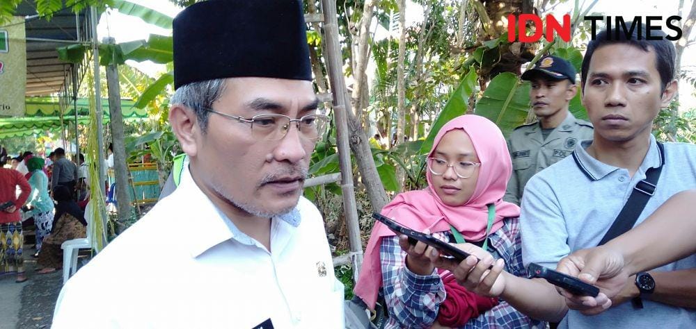 IDN Times/Daruwaskita