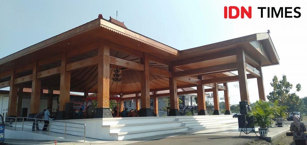 IDN Times/Daruwaskita