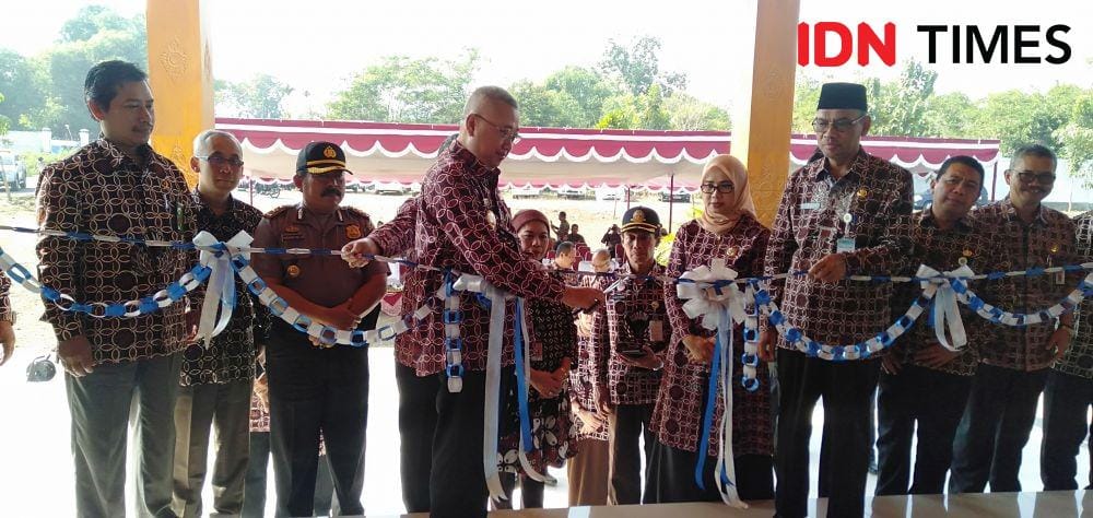 IDN Times/Daruwaskita