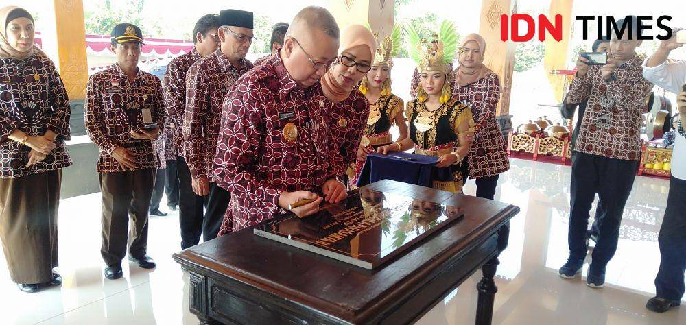 IDN Times/Daruwaskita