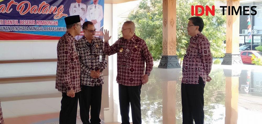 IDN Times/Daruwaskita