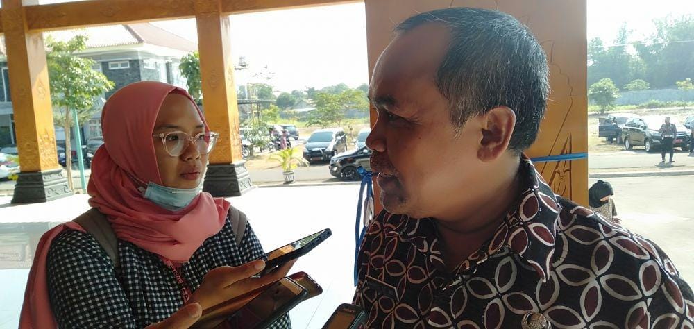 IDN Times/Daruwaskita