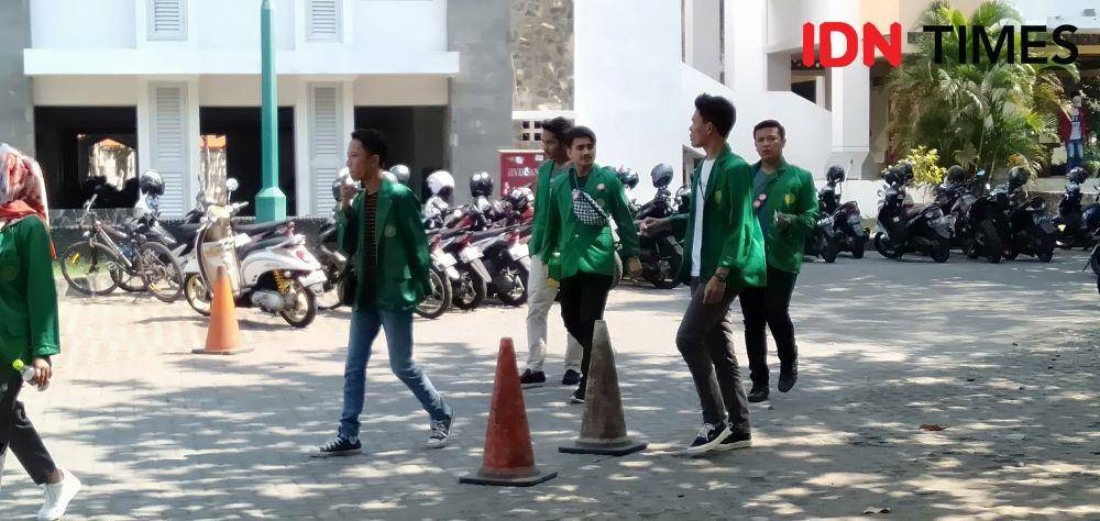 IDN Times/Daruwaskita