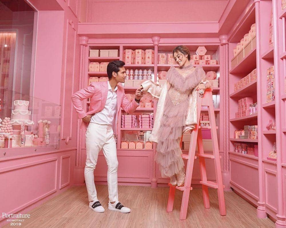 Instagram.com/inijedar