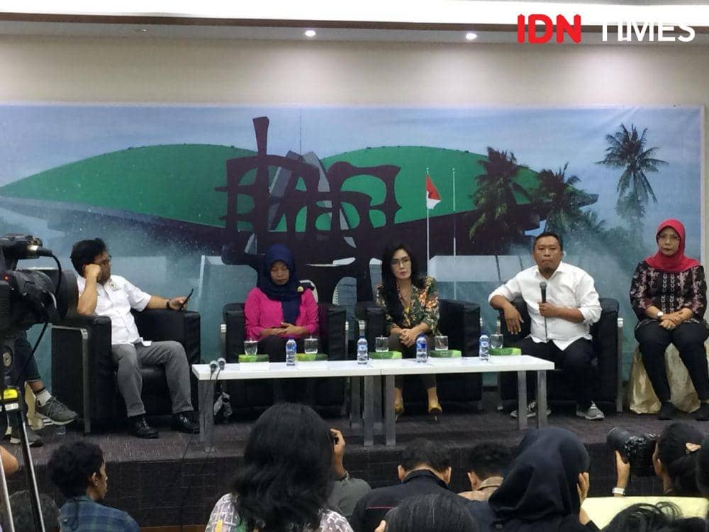 IDN Times/Irfan Fathurohman