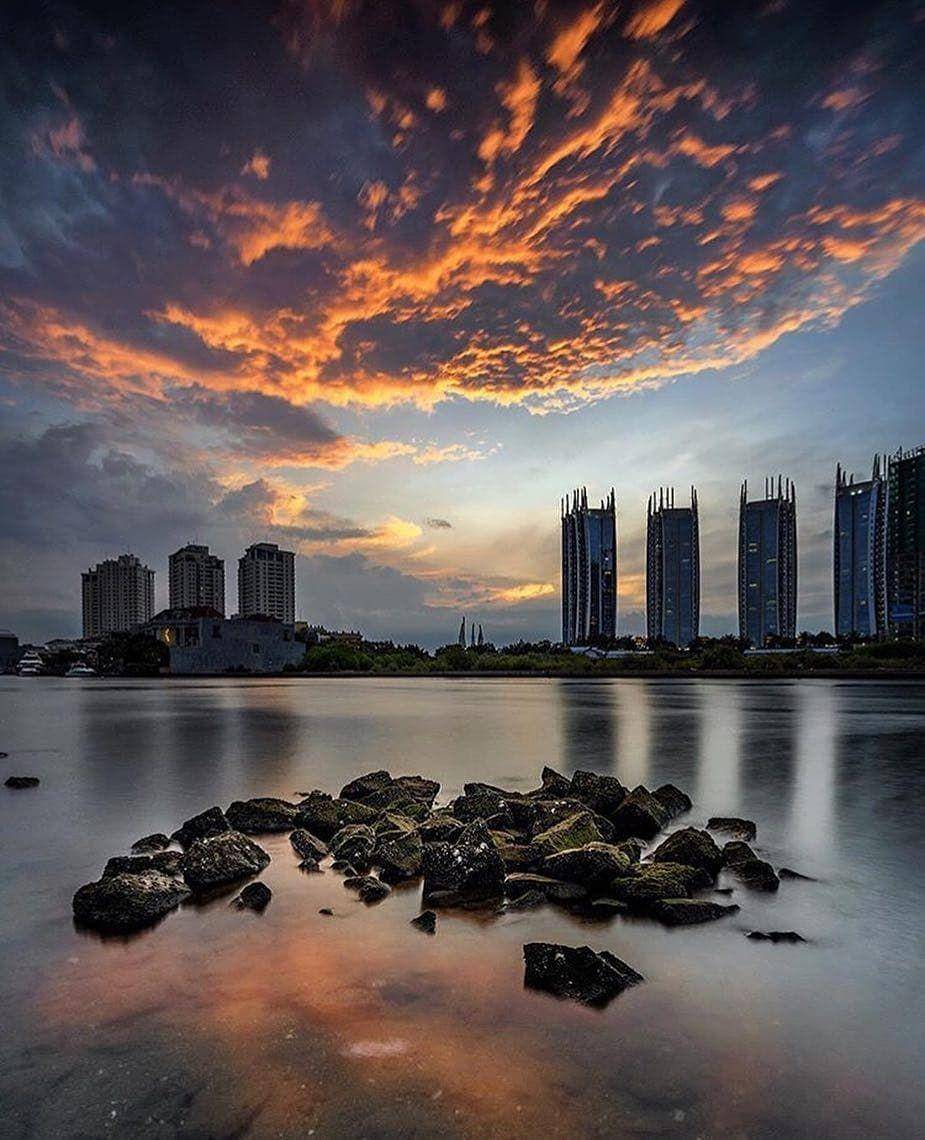 instagram.com/jantilim