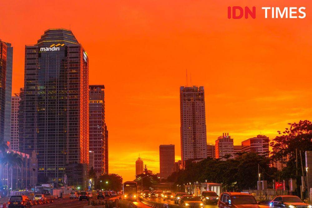IDN Times/Reza Iqbal