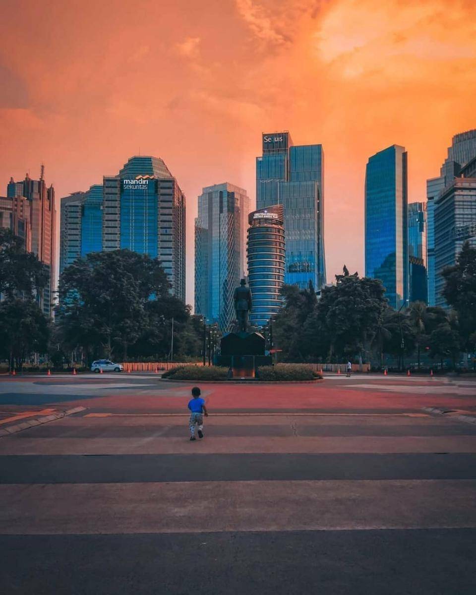 instagram.com/kakadedi