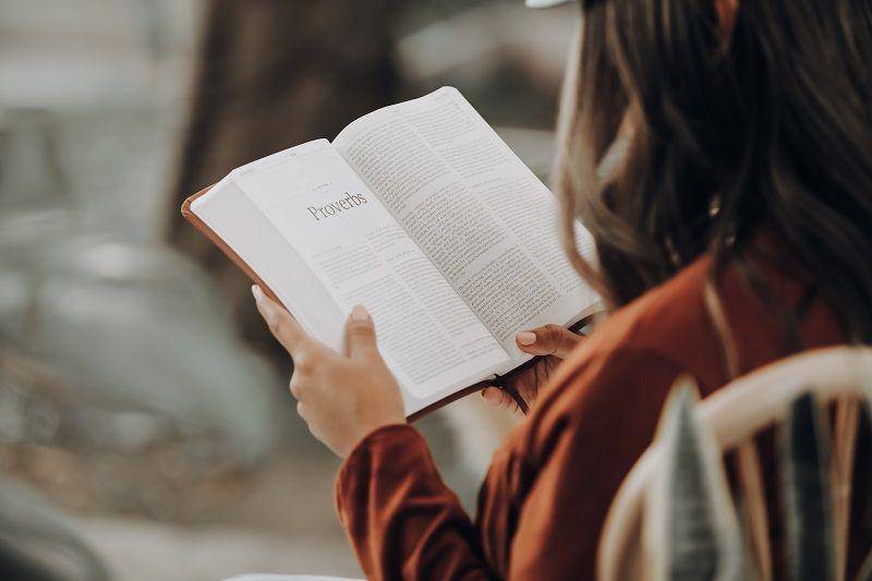 unsplash.com/Joel Muniz