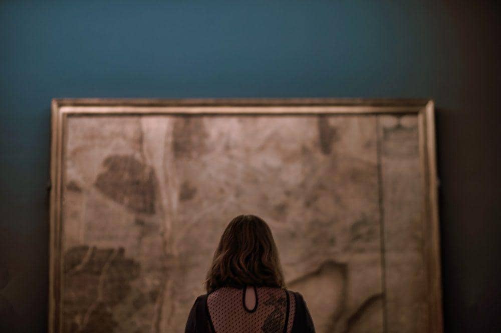 unsplash.com/jr korpa