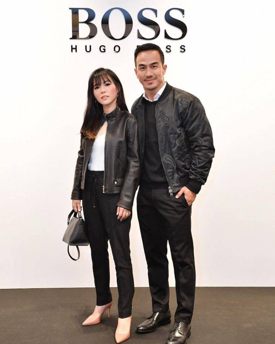 instagram.com/julietaslim