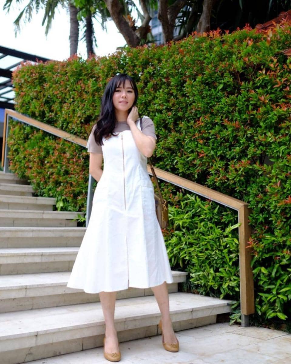 instagram.com/julietaslim