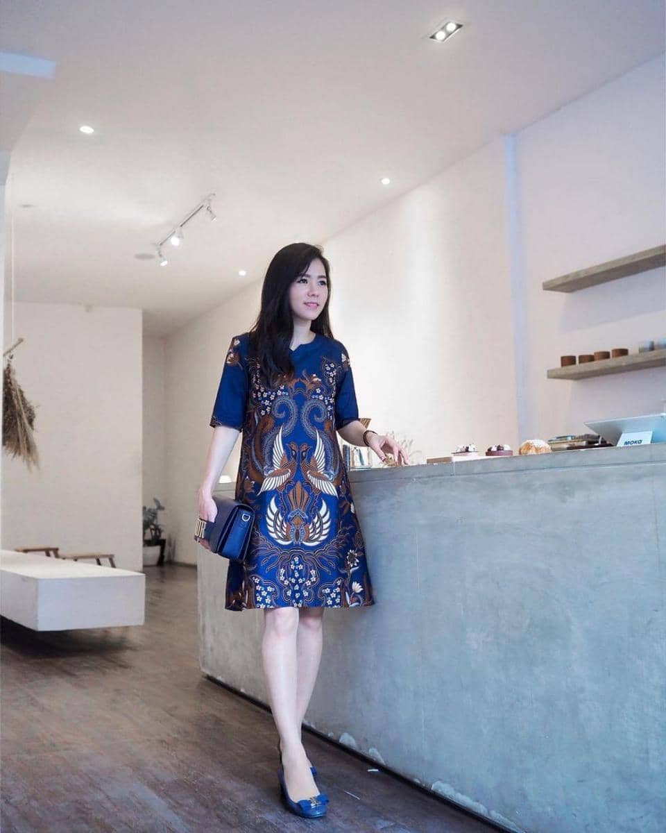 instagram.com/julietaslim