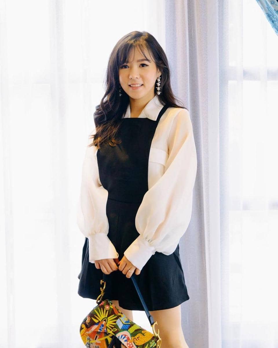 instagram.com/julietaslim