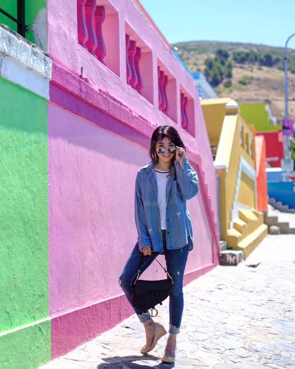 instagram.com/julietaslim