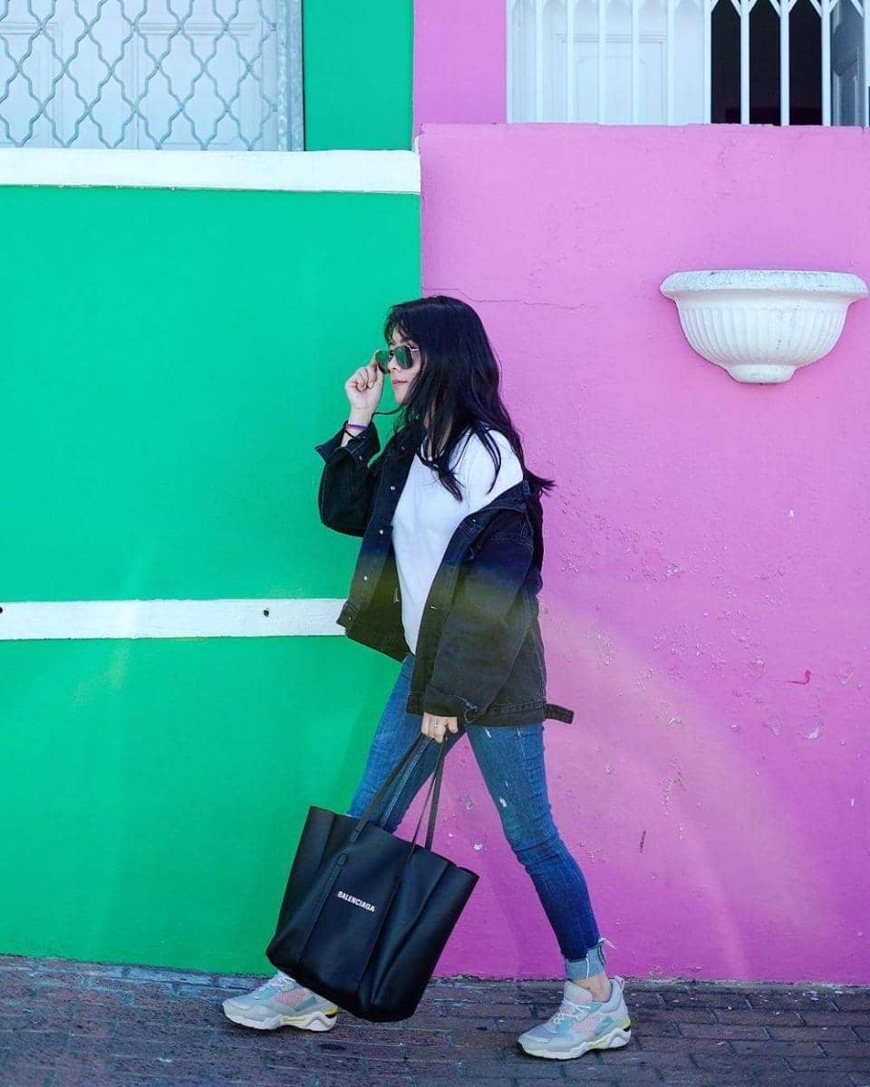 instagram.com/julietaslim