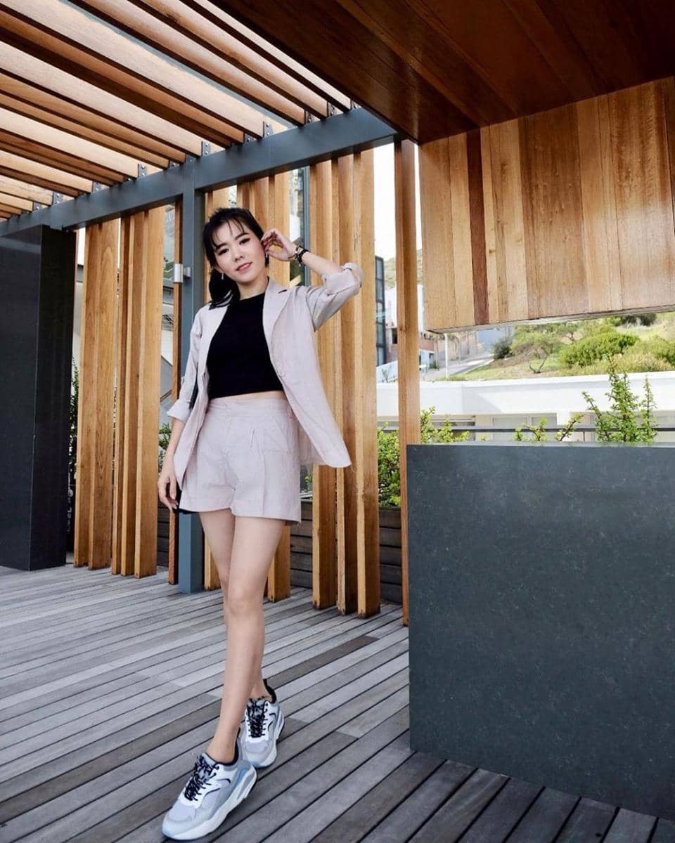 instagram.com/julietaslim