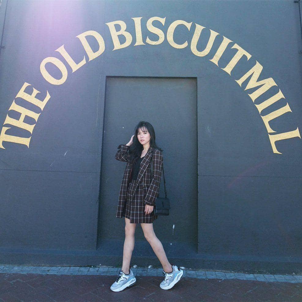 instagram.com/julietaslim