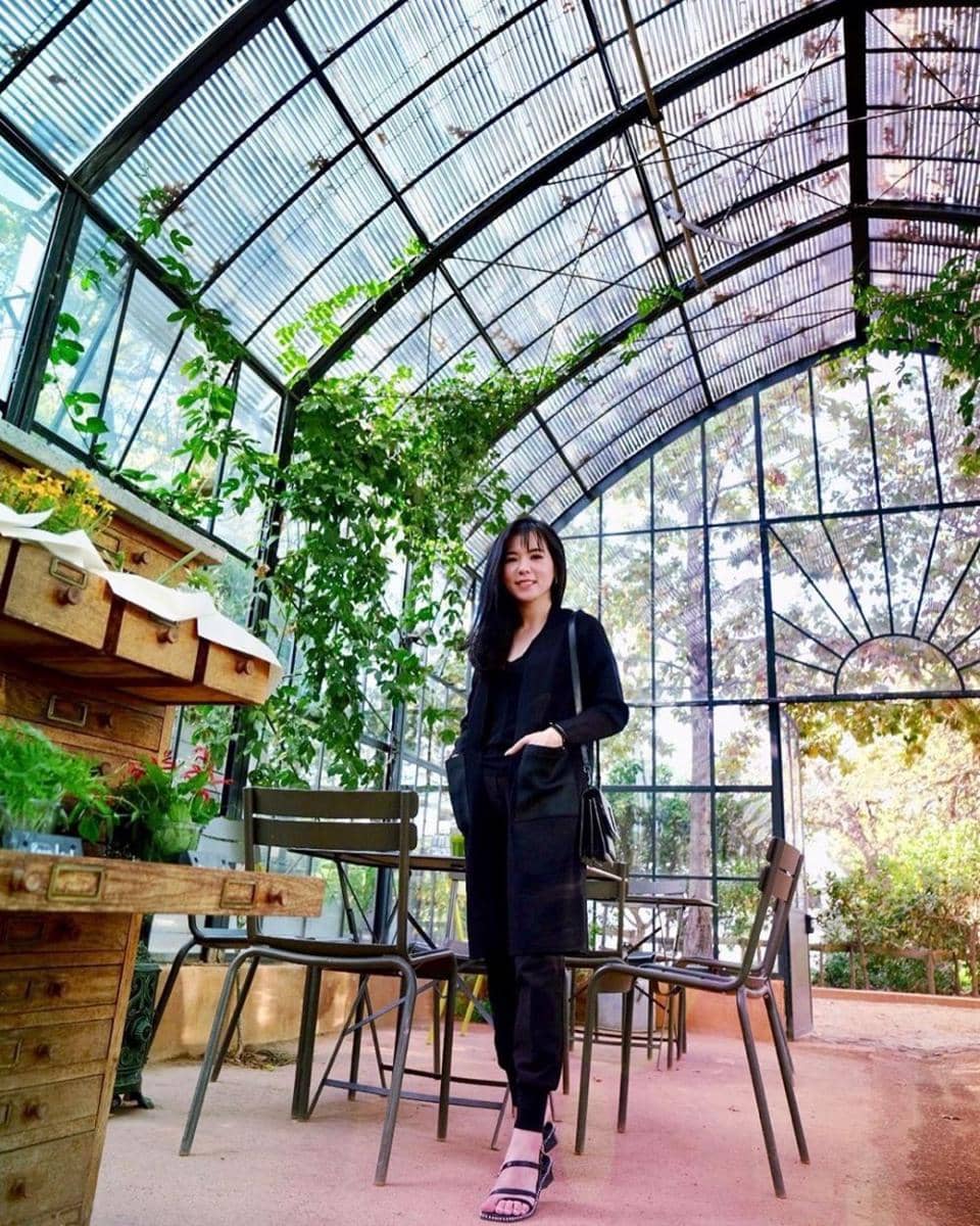 instagram.com/julietaslim