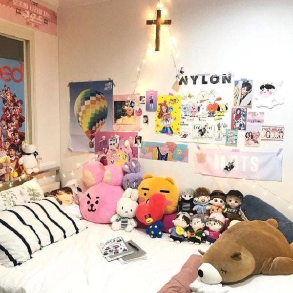 id.pinterest.com/IsabelCarvalh0/