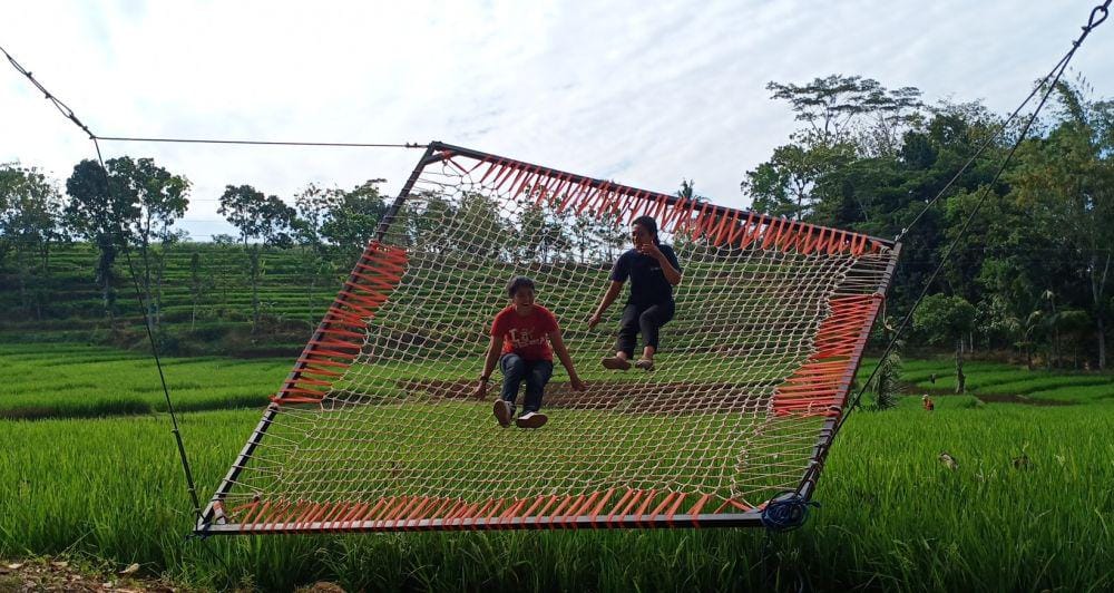 instagram.com/desawisatabrubuh/