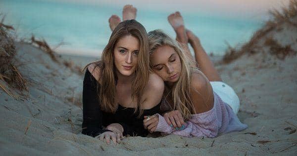 unsplash.com/Kristopher Roller