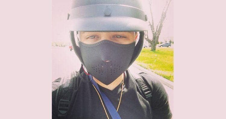 instagram.com/jadielmusic