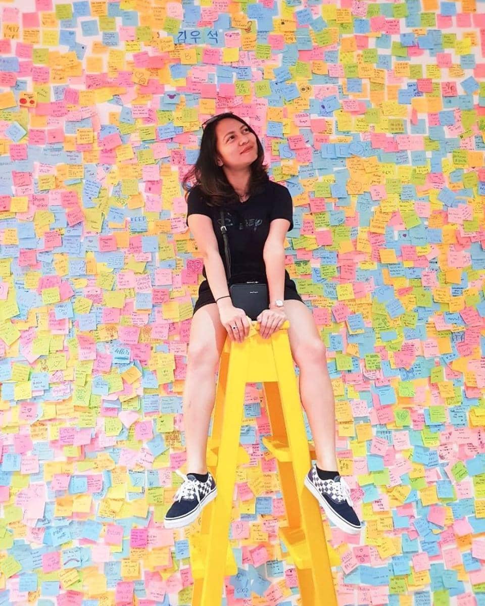 Instagram.com/letjeletje