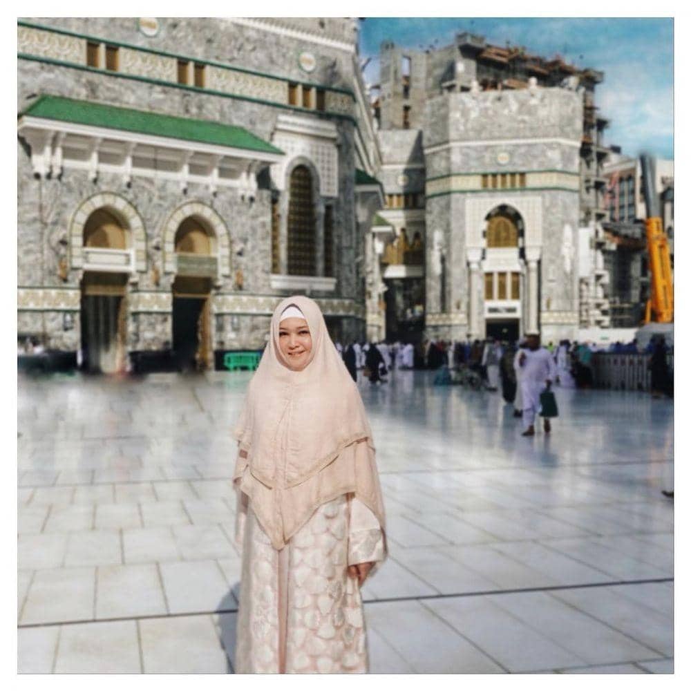 instagram.com/maiaestiantyreal