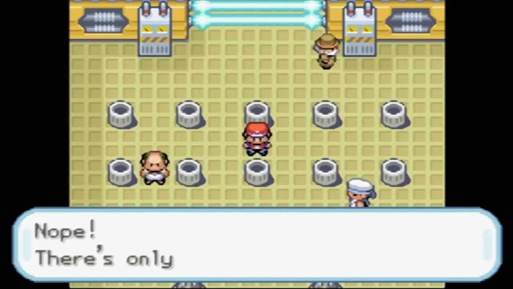 youtube.com ZorZelda