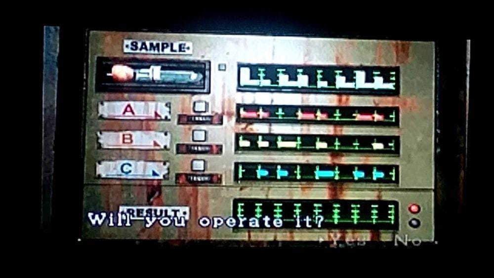 youtube.com Kristopher Willis