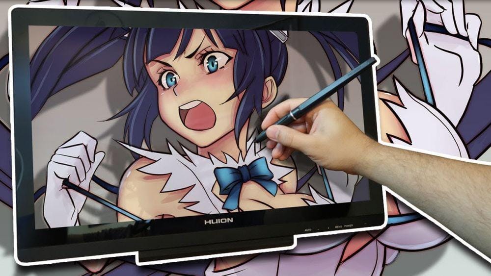 youtube.com mikeymegamega