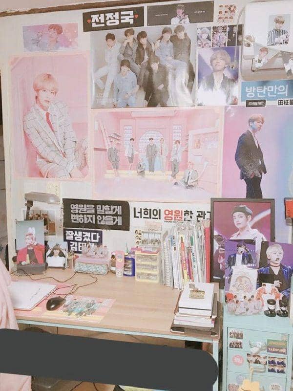 id.pinterest.com/xxilovecandyx/