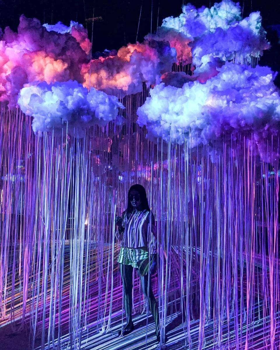 Instagram.com/melissarisakotta99