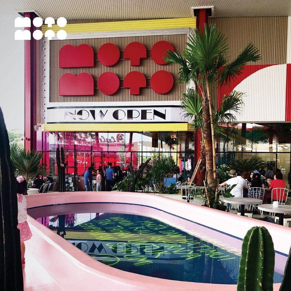 Instagram.com/motomotoid_