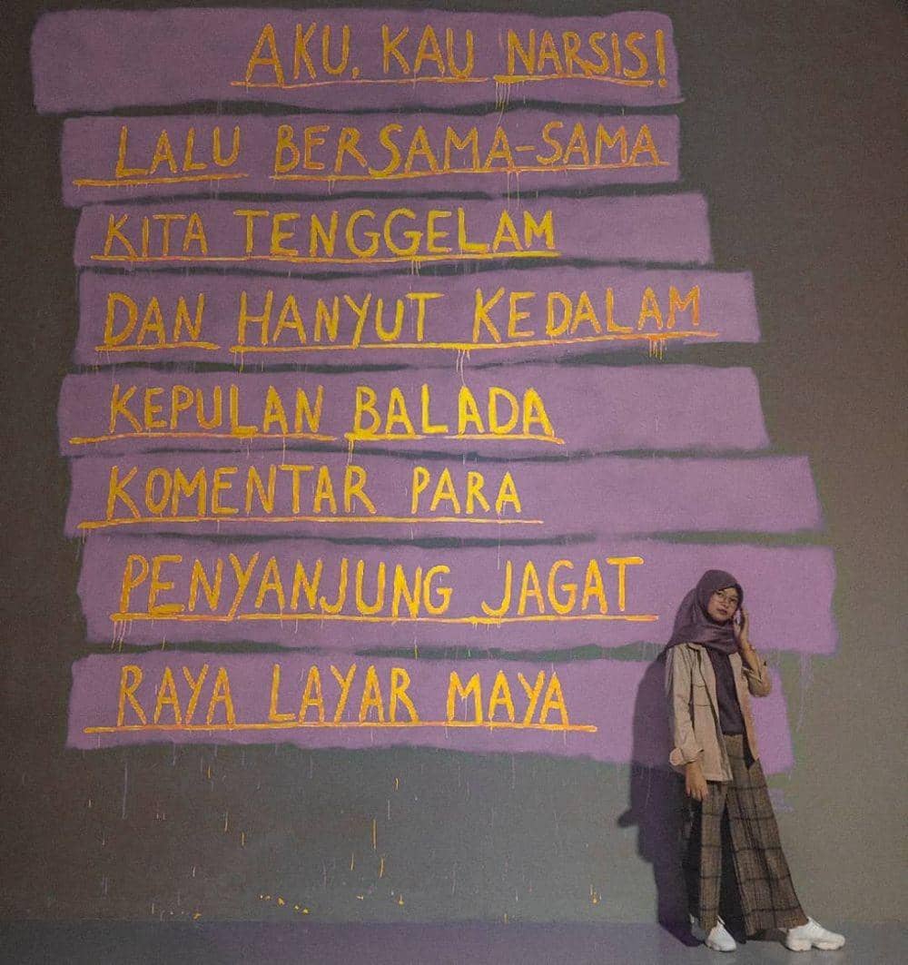 Instagram.com/najchvan