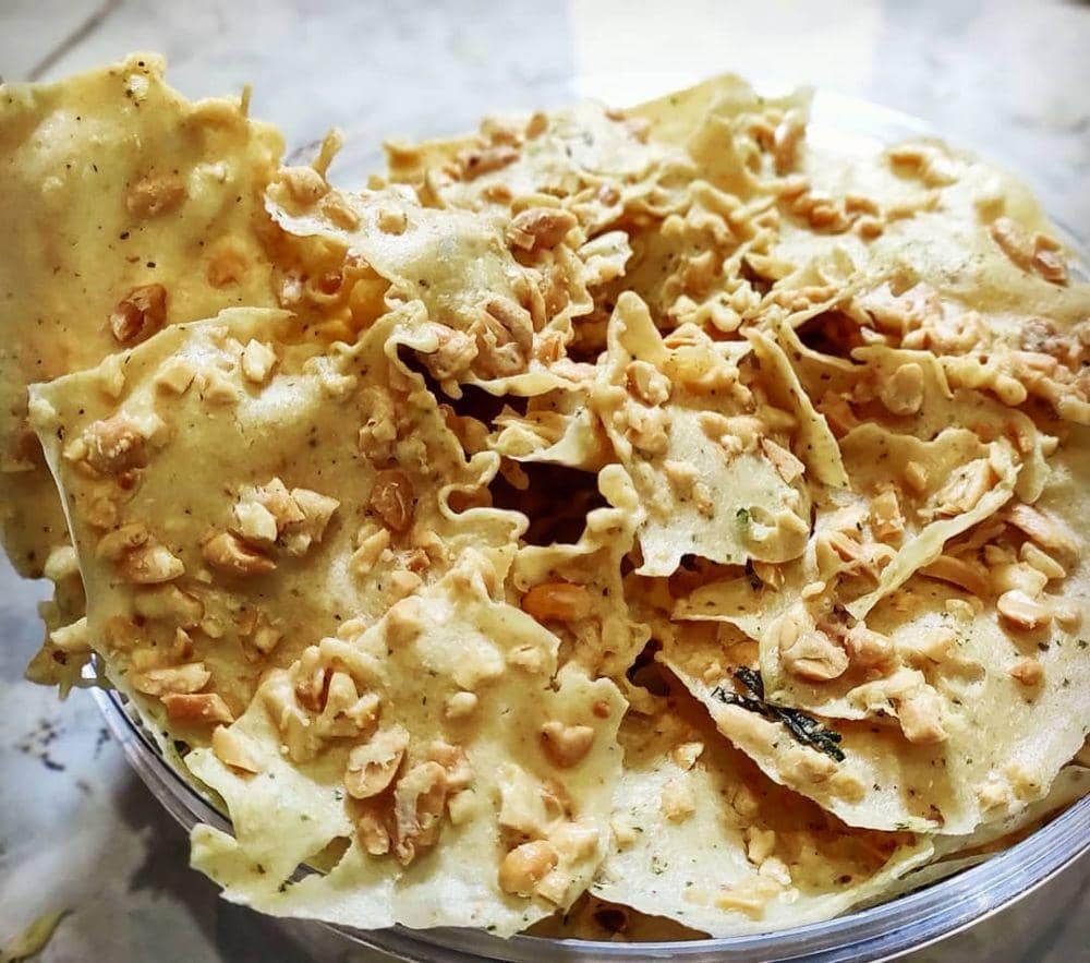 Instagram.com/nengwidalicious