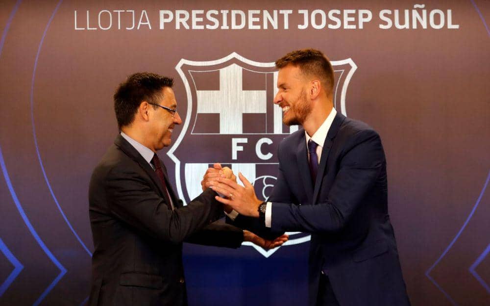 Twitter.com/jmbartomeu