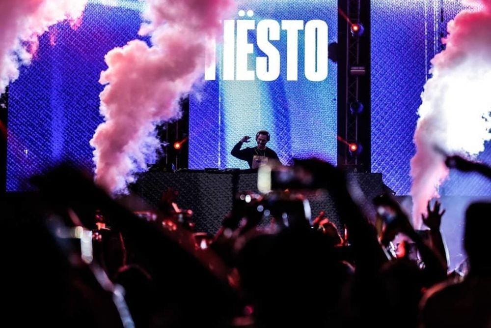 www.tiestolive.fr
