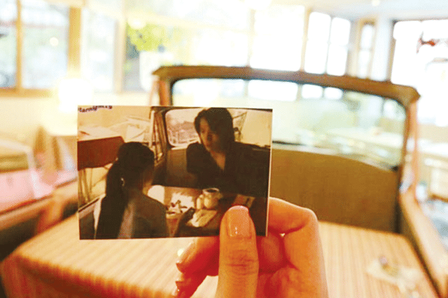 entertainment.mb.com