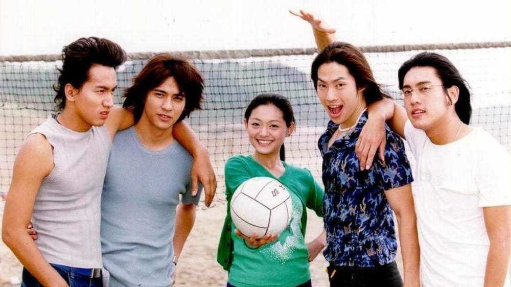 Parenting.orami.co.id