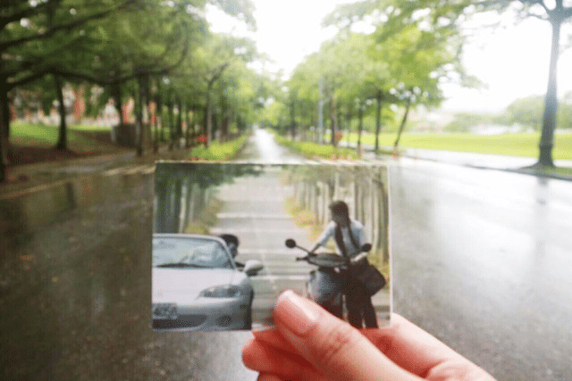 Summit Media Digital/Suzzanne Dolorito