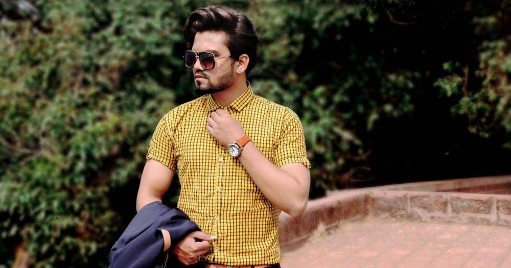 Pexels/AjaykumarNarwade