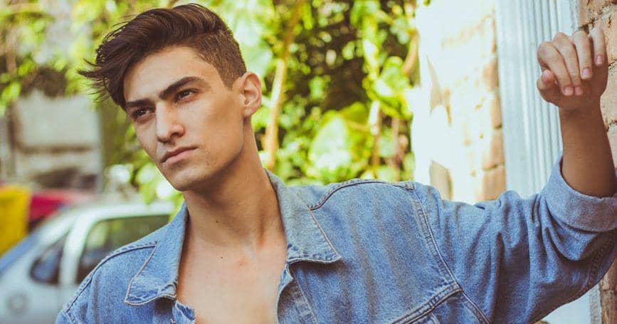 Pexels/ViniciusCosta