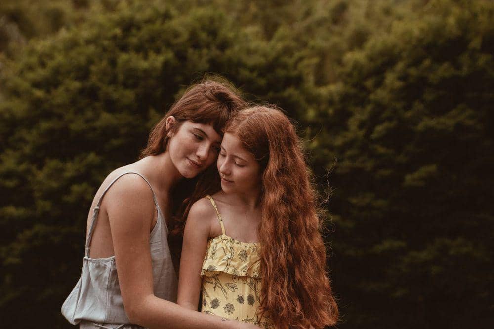 Pexels.com/AnaFrancisconi