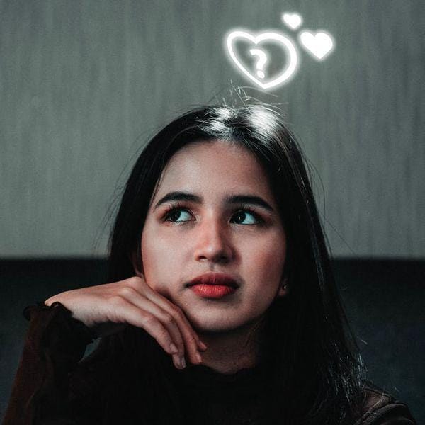 Pexels.com/Jonathan Andrew