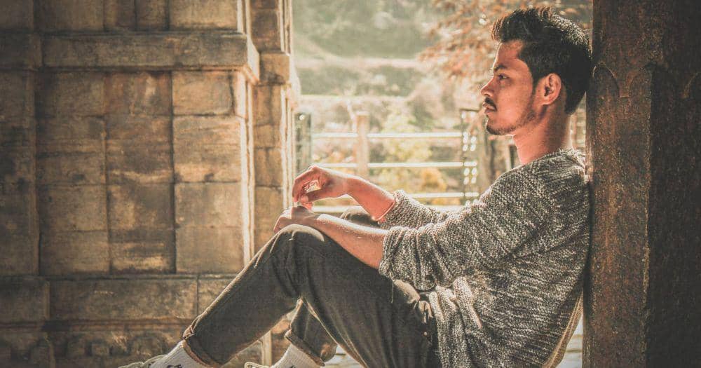 Pexels/AbhishekGaurav