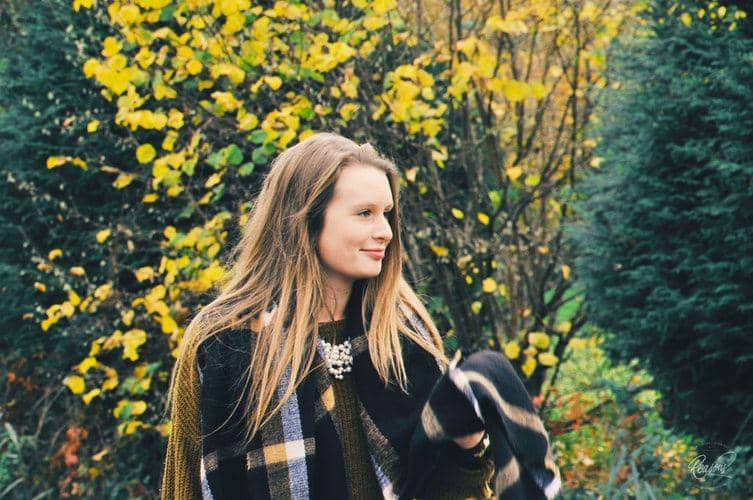 unsplash.com/Studio Reasons