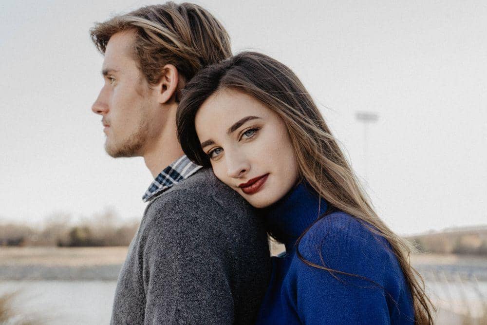 unsplash.com/Parker Whitson