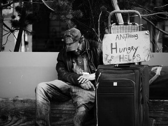 unsplash.com/@sknutson